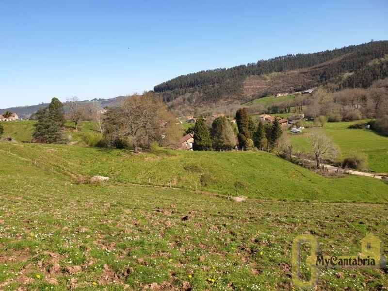 Venta de finca rústica en Villaescusa