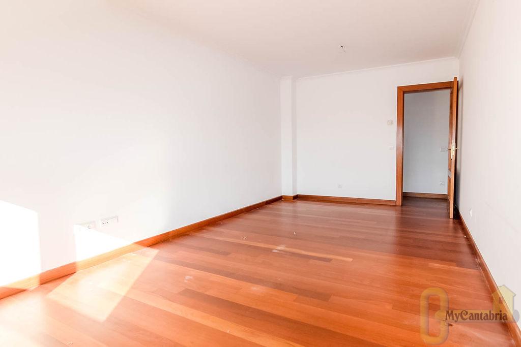 For sale of flat in Polanco