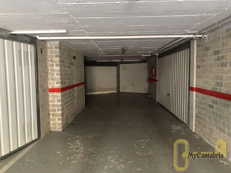 For sale of commercial in Puente Viesgo