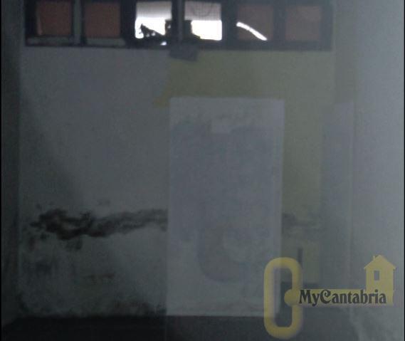 For sale of commercial in Torrelavega