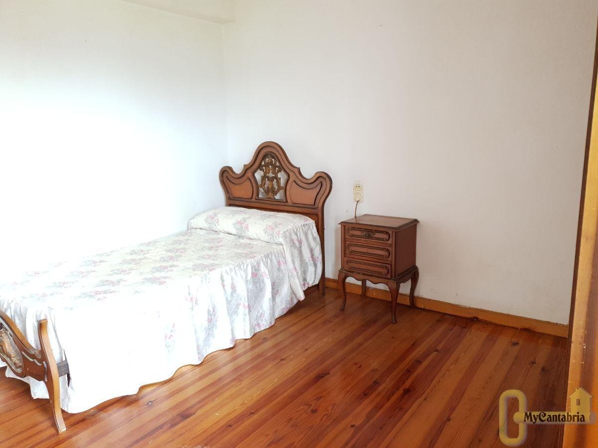 Venta de casa en Penagos