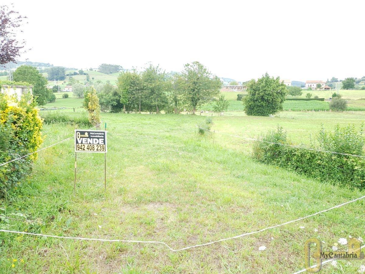 For sale of house in Penagos