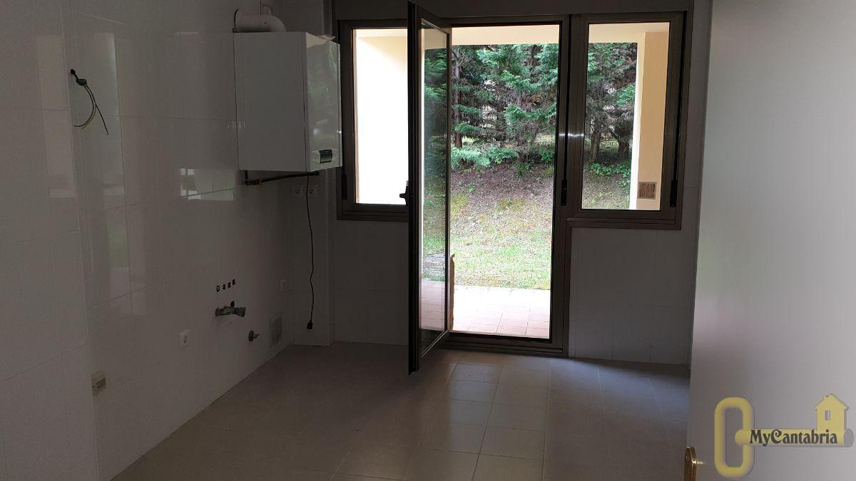 Venta de casa en Hazas de Cesto