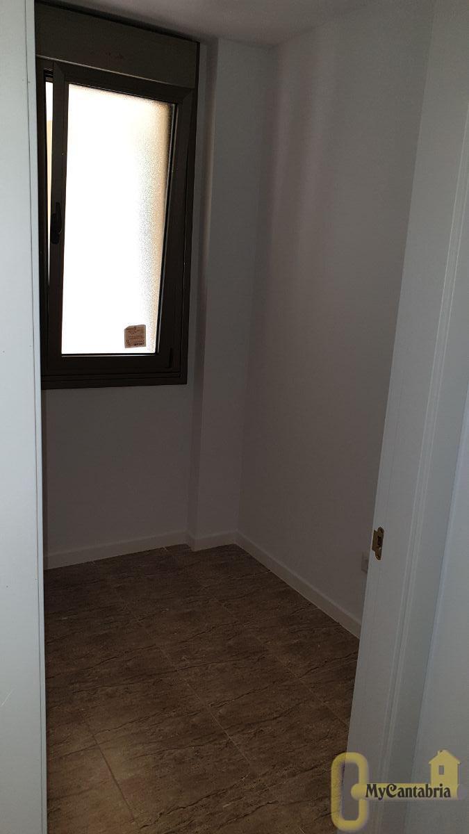 Venta de casa en Hazas de Cesto