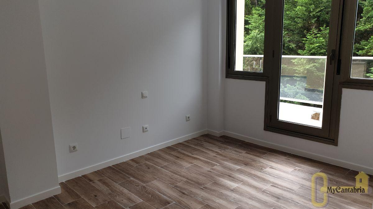 Venta de casa en Hazas de Cesto