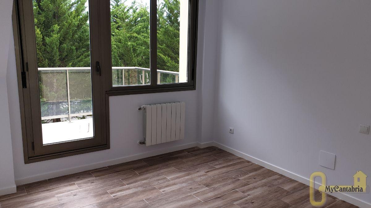 Venta de casa en Hazas de Cesto