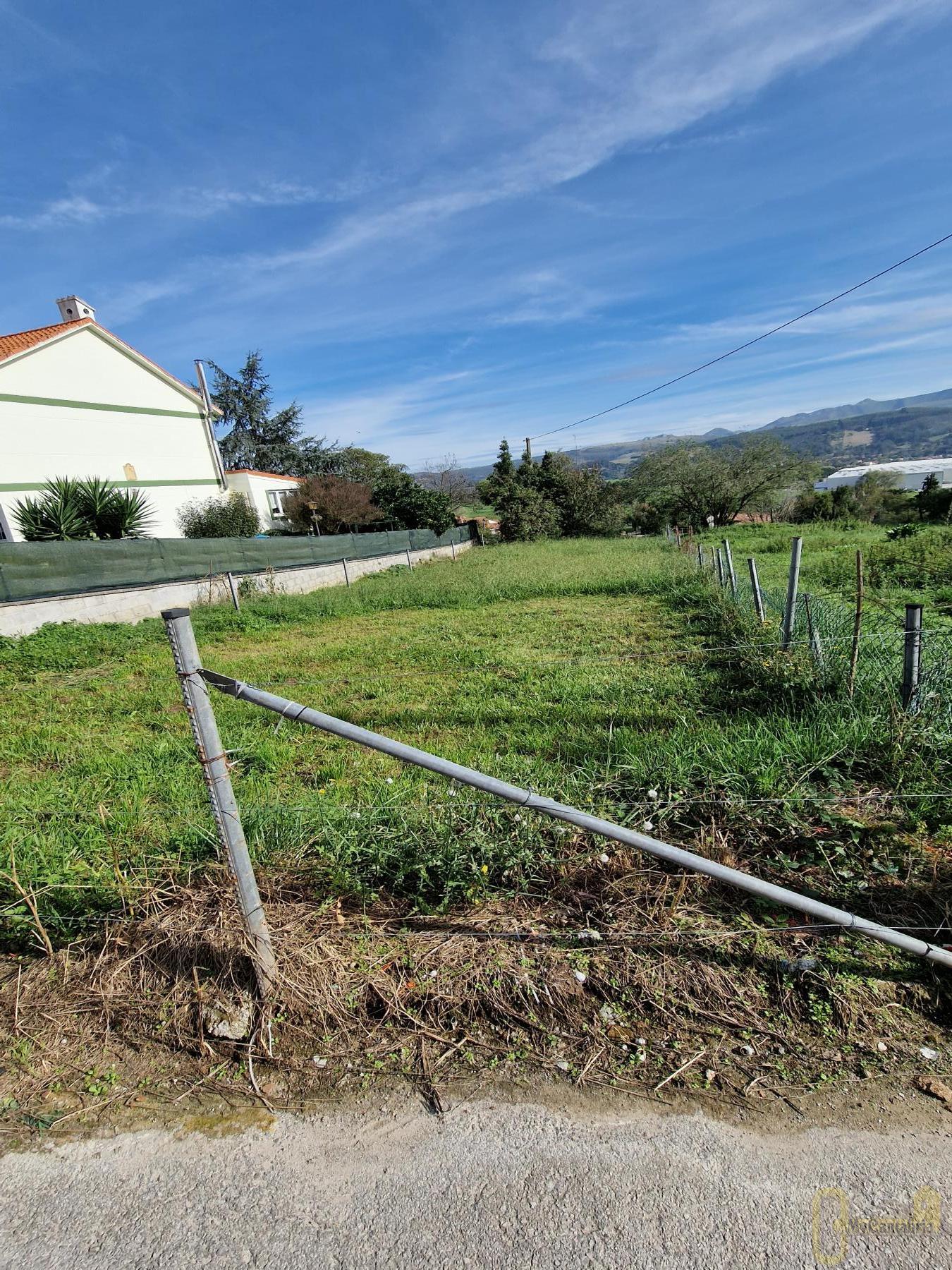 For sale of house in Penagos
