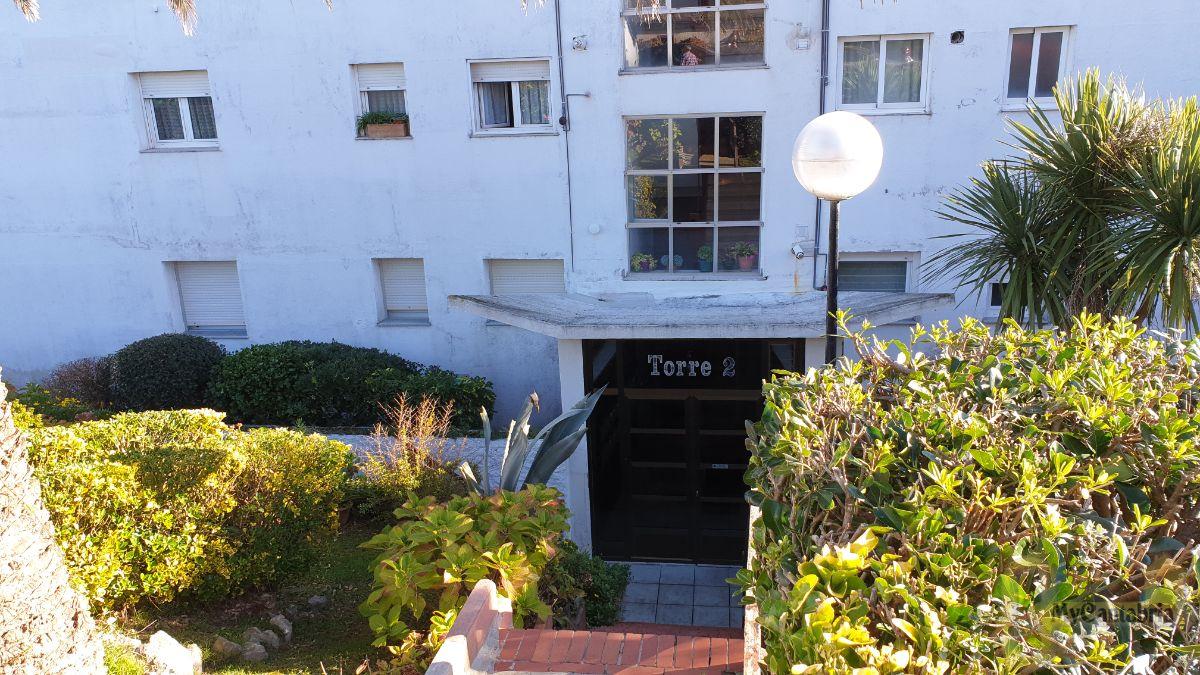 Alquiler de piso en Miengo