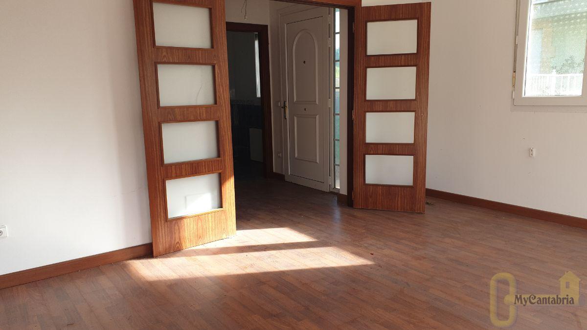 For sale of house in Tagle