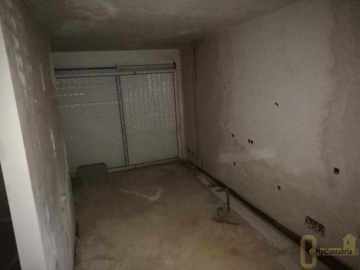For sale of house in Cubas