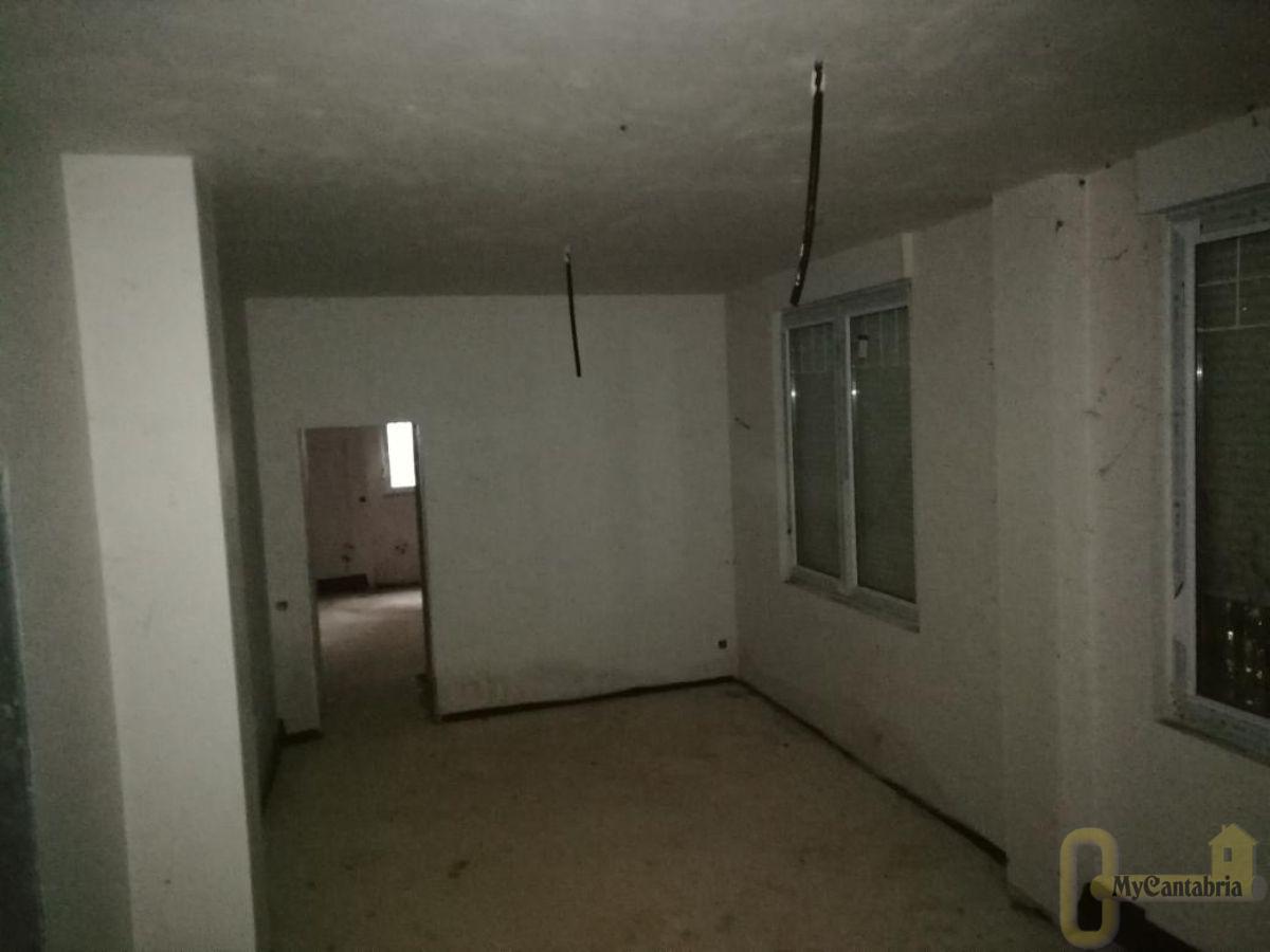 For sale of house in Cubas