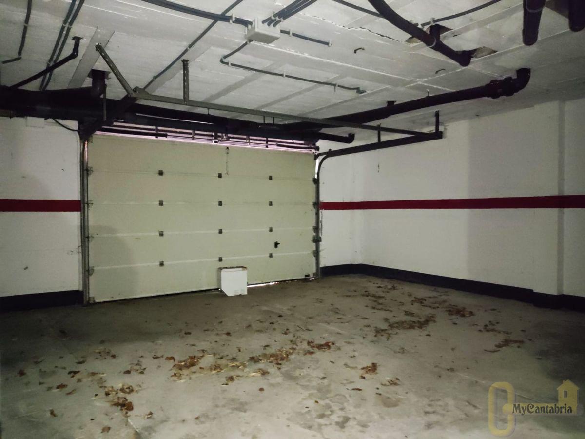 For sale of hotel in Riotuerto