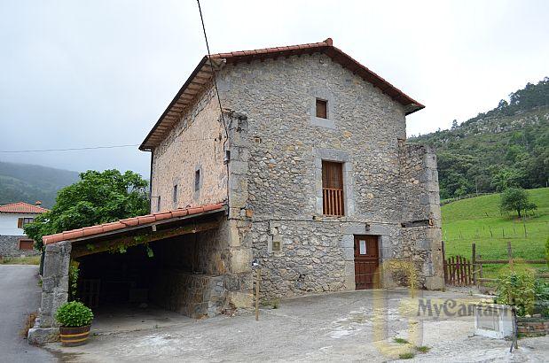 For sale of chalet in Voto