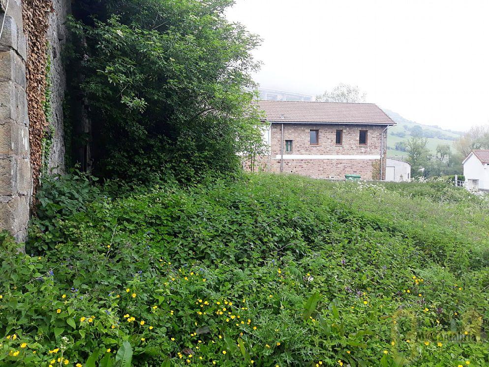 For sale of chalet in Santiurde de Reinosa