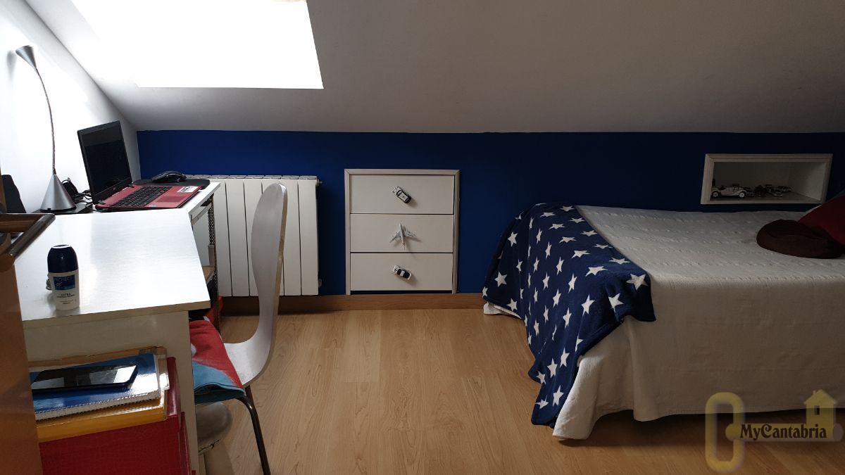 For sale of house in Polanco