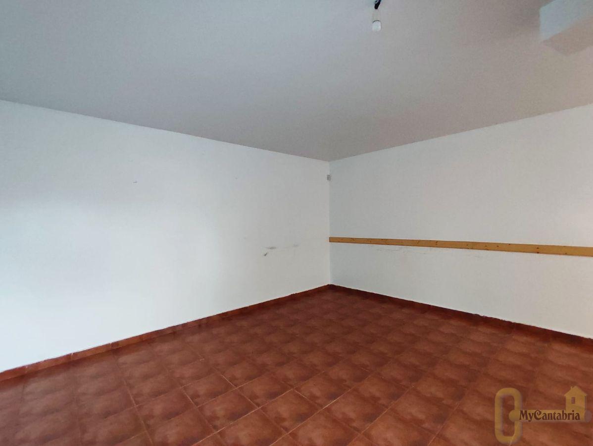 Venta de casa en Arnuero