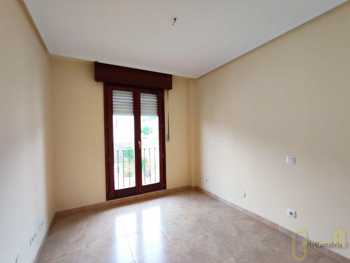 Venta de casa en Arnuero