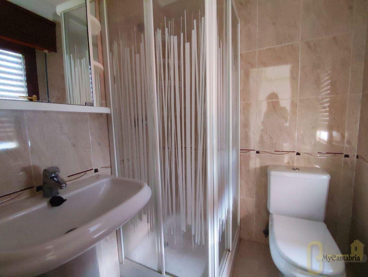 Venta de casa en Arnuero