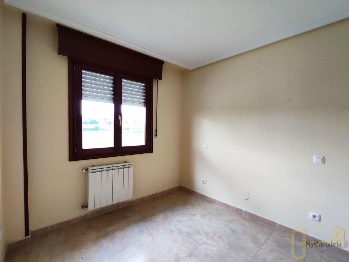 Venta de casa en Arnuero