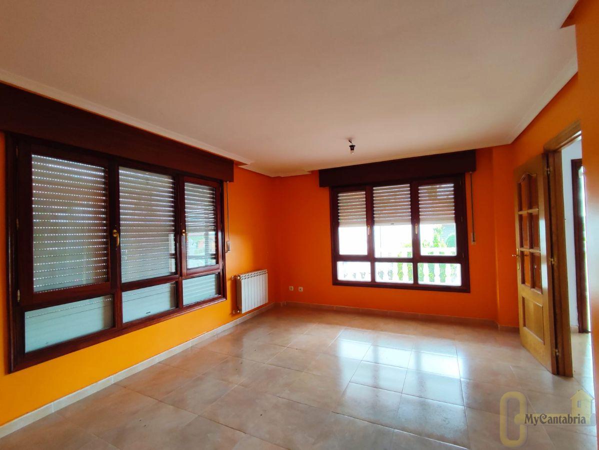 Venta de casa en Arnuero