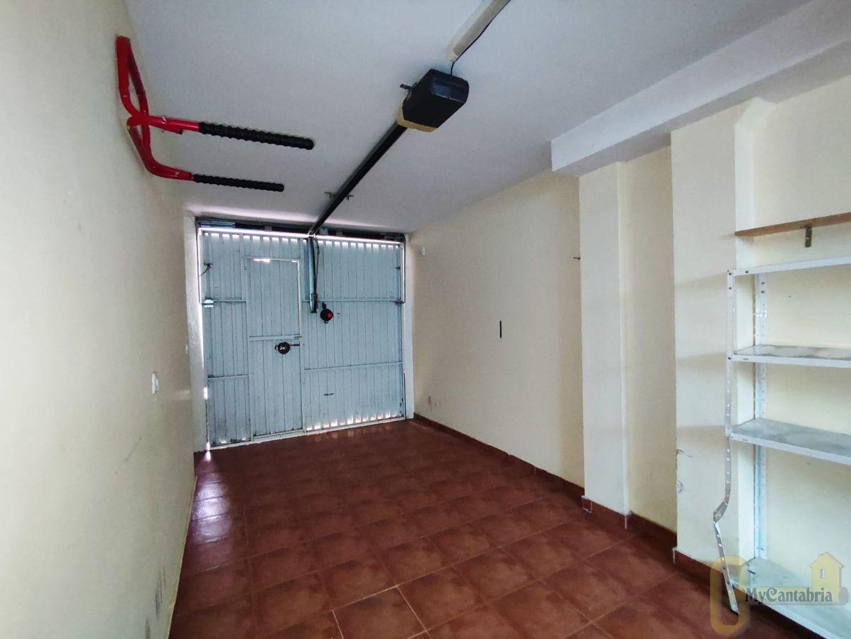 Venta de casa en Arnuero