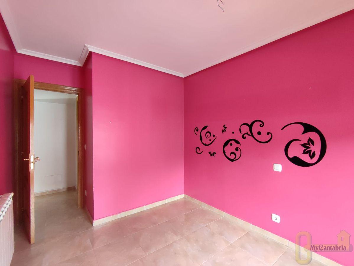 Venta de casa en Arnuero