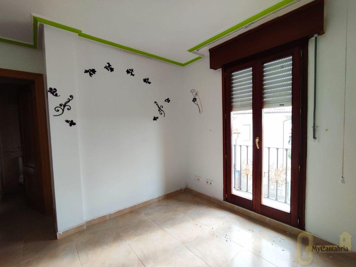 Venta de casa en Arnuero