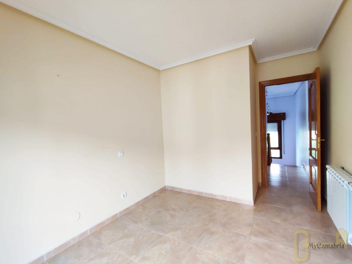 Venta de casa en Arnuero
