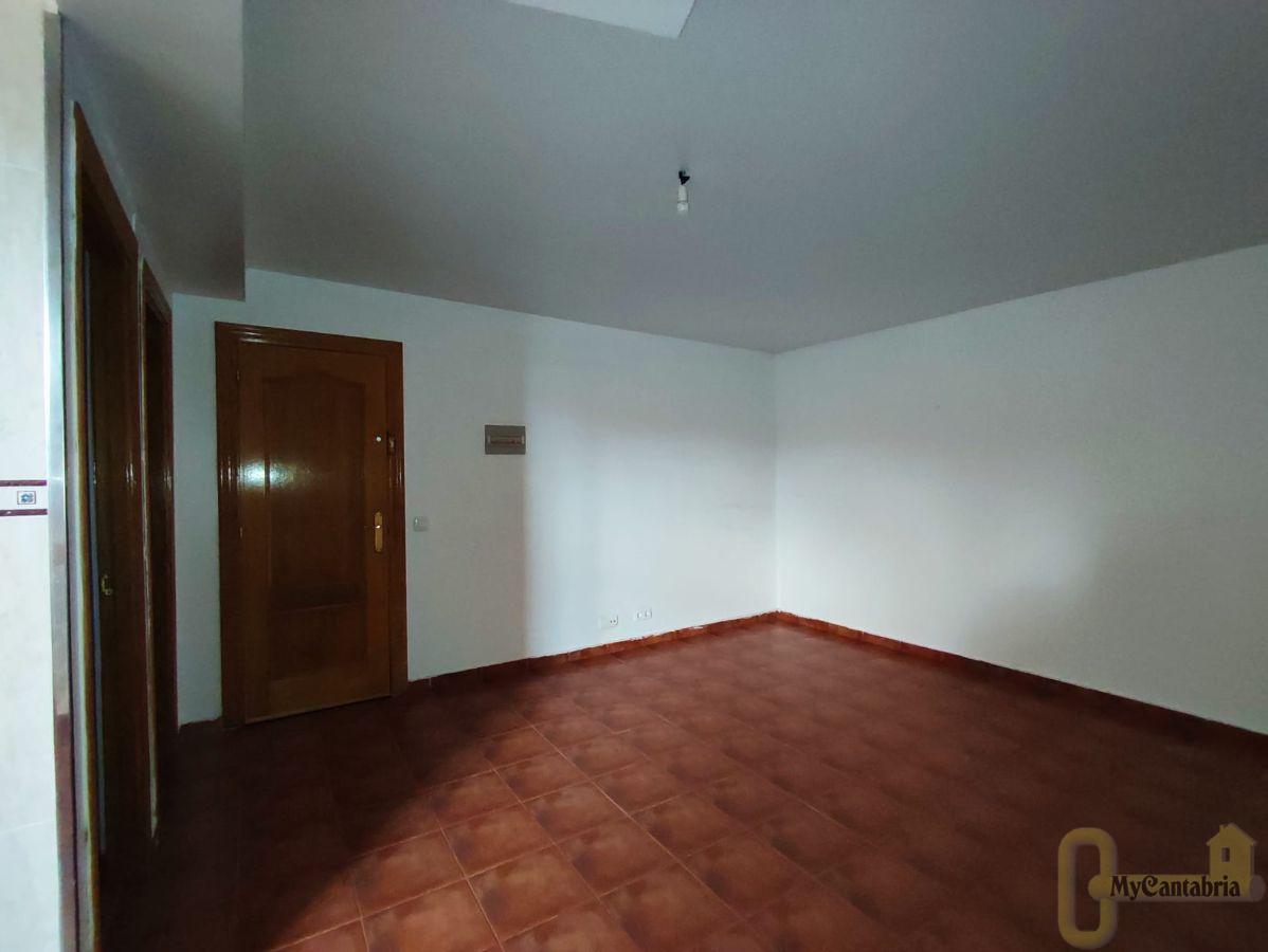 Venta de casa en Arnuero