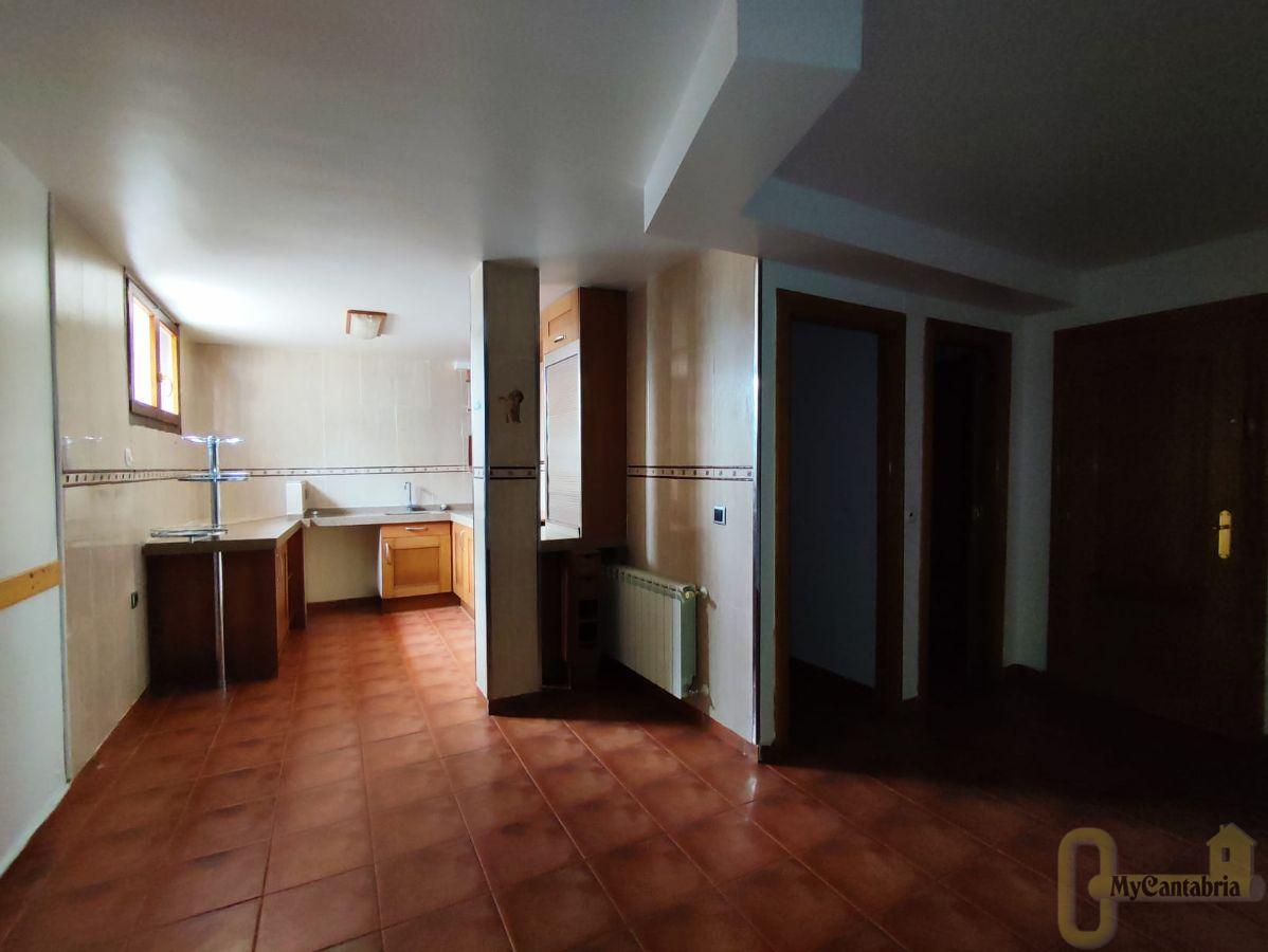Venta de casa en Arnuero