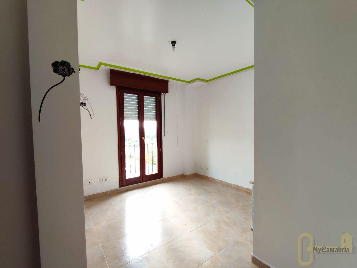 Venta de casa en Arnuero