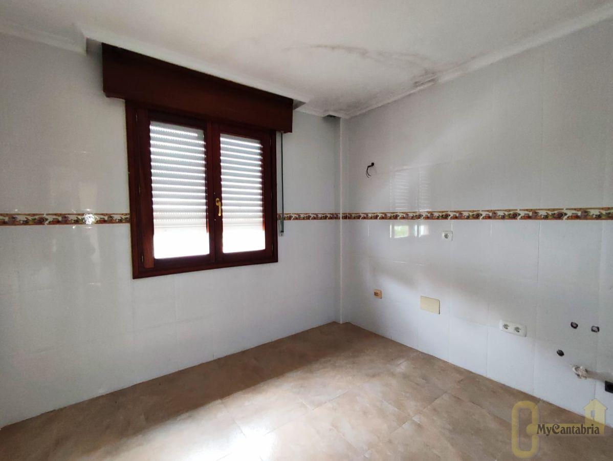 Venta de casa en Arnuero
