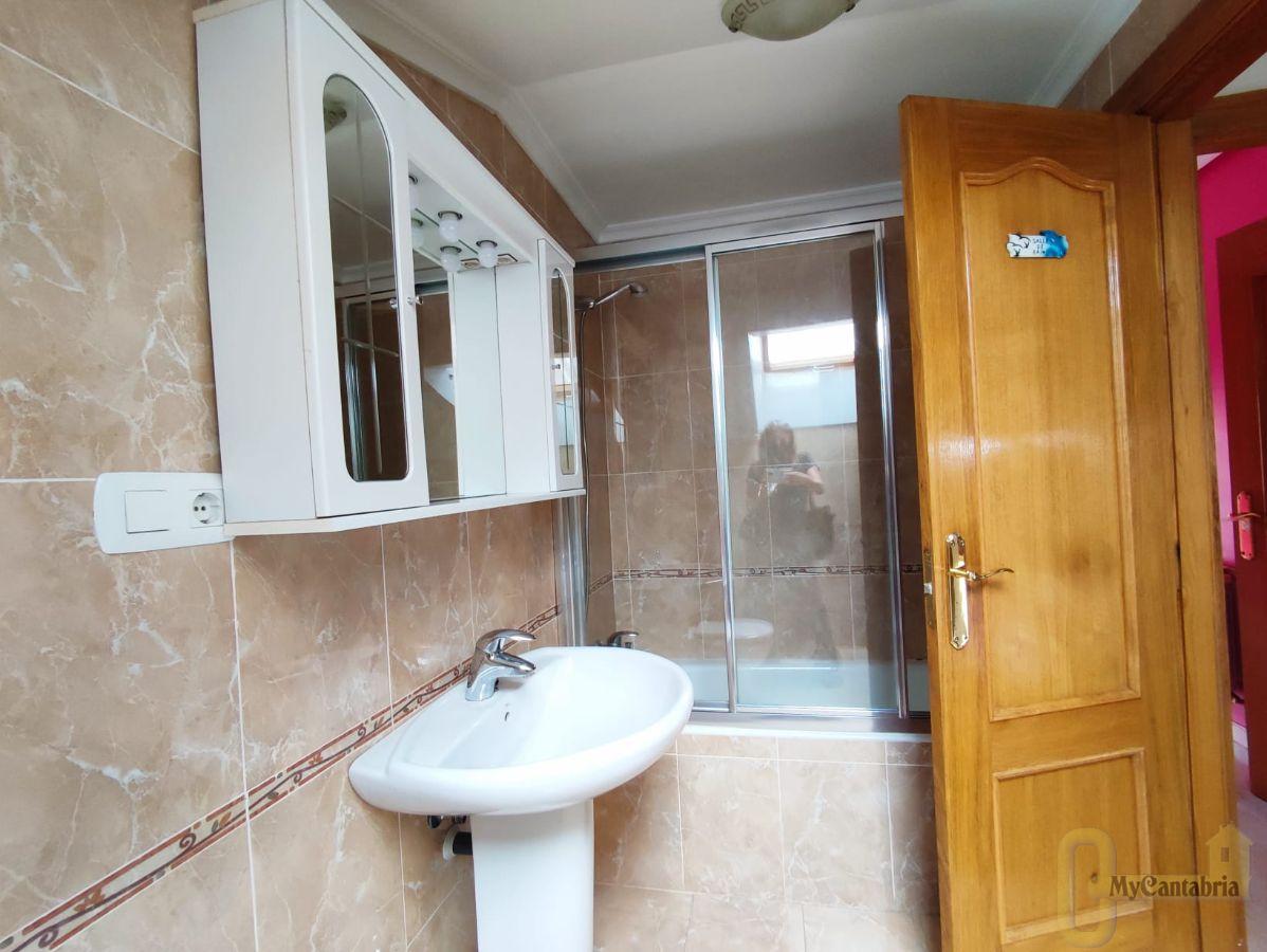 Venta de casa en Arnuero