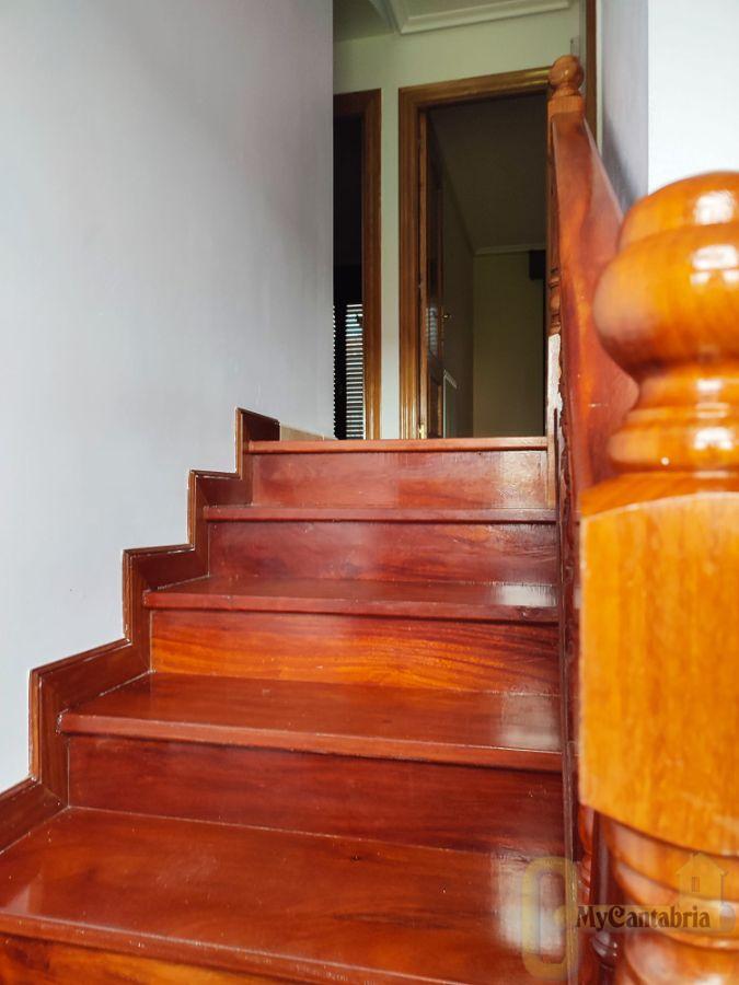 Venta de casa en Arnuero