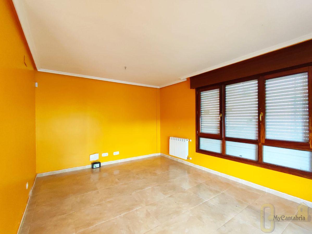 Venta de casa en Arnuero