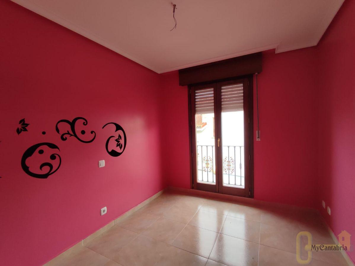 Venta de casa en Arnuero
