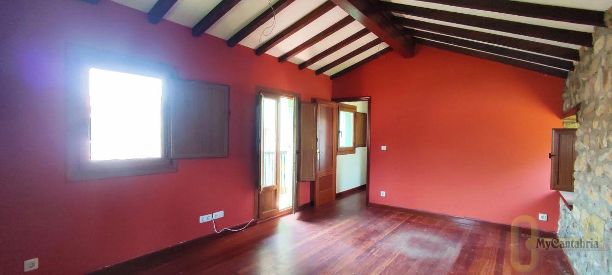 Venta de piso en Guriezo