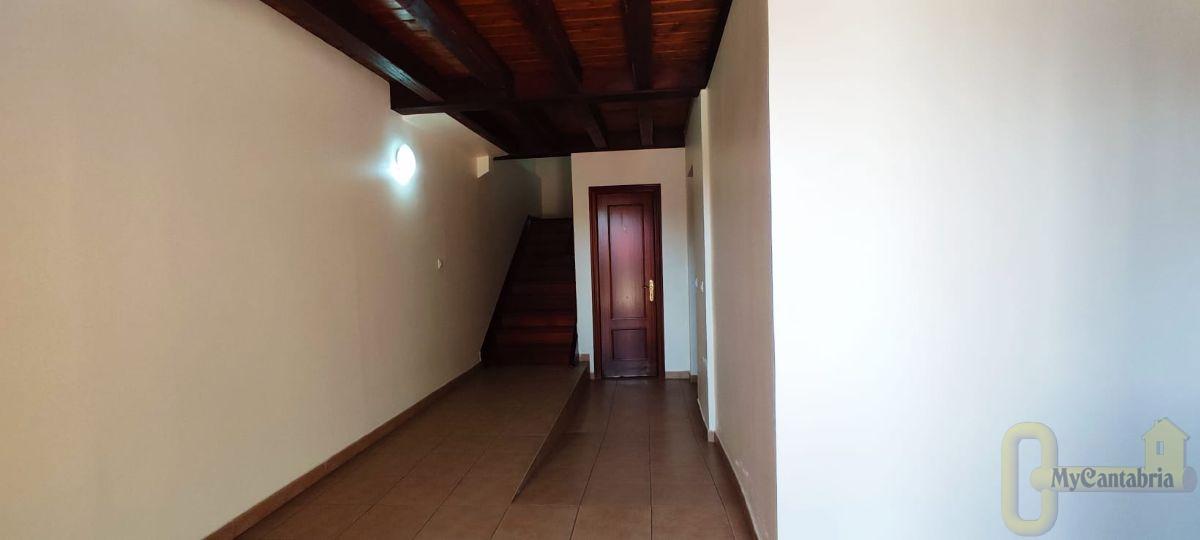 Venta de piso en Guriezo