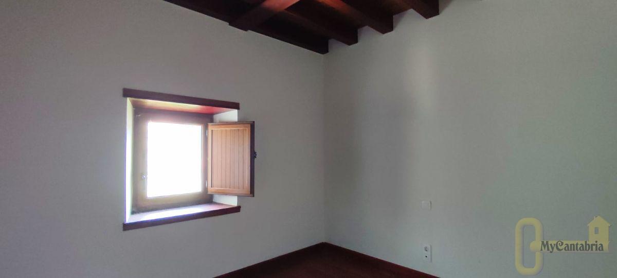 Venta de piso en Guriezo