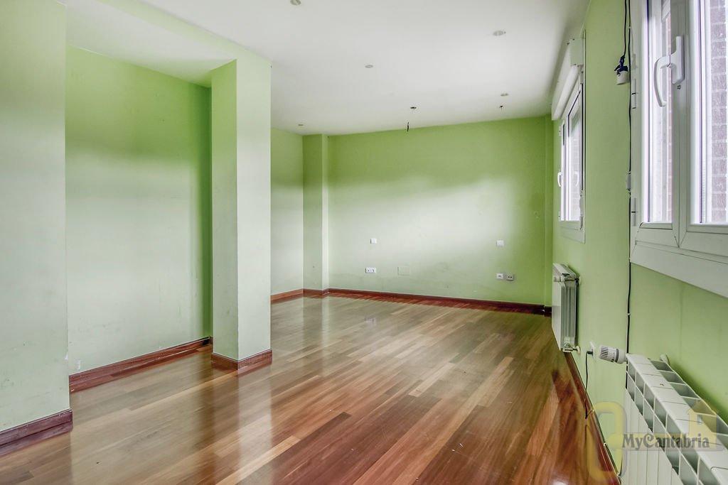 Venta de casa en Castro-Urdiales