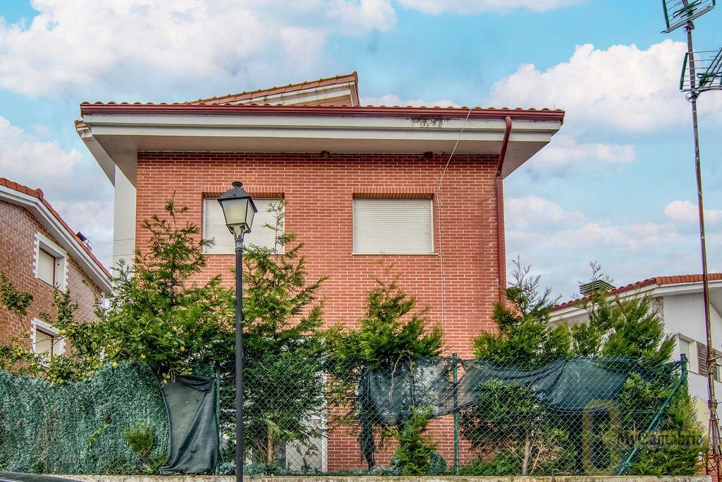 Venta de casa en Castro-Urdiales