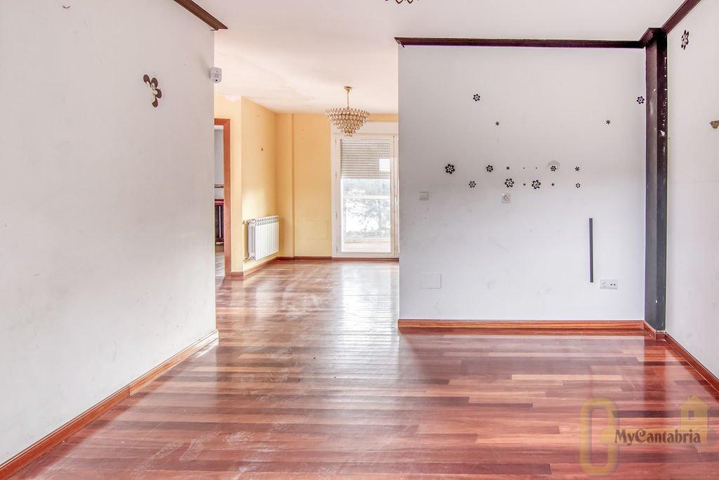 Venta de casa en Castro-Urdiales