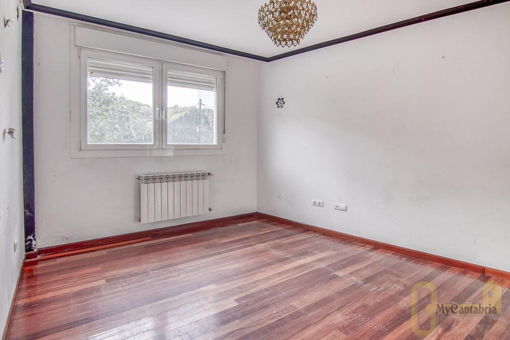 Venta de casa en Castro-Urdiales