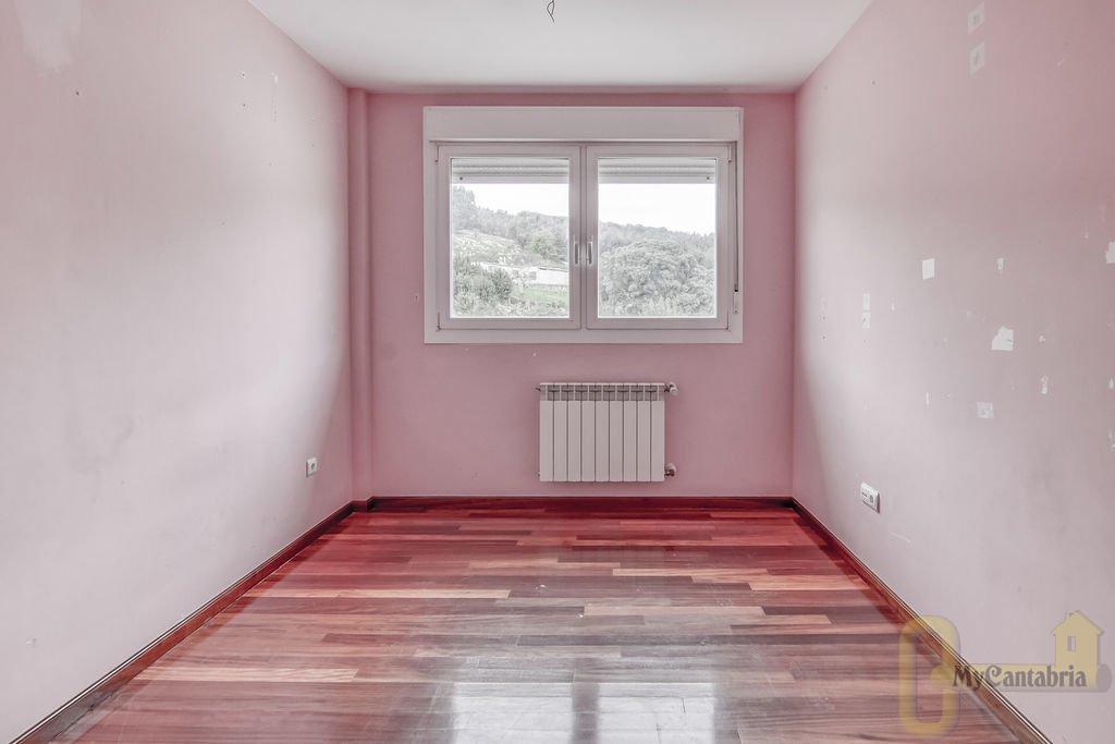 Venta de casa en Castro-Urdiales