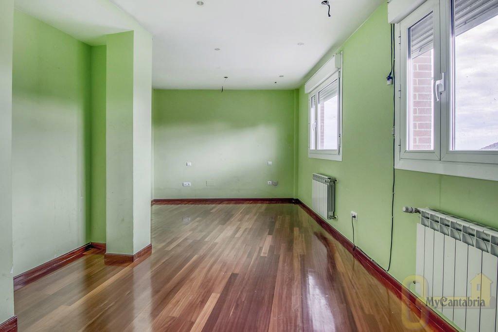 Venta de casa en Castro-Urdiales