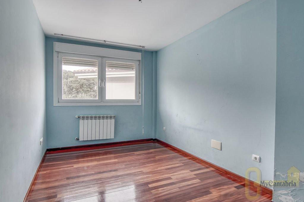 Venta de casa en Castro-Urdiales