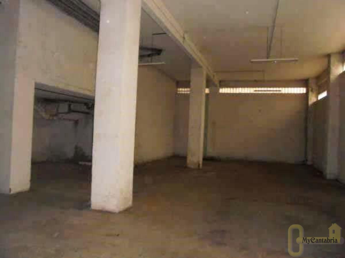 For sale of commercial in Bilbao