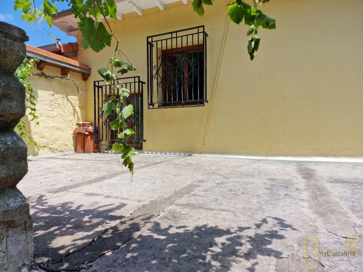For sale of chalet in Villaescusa