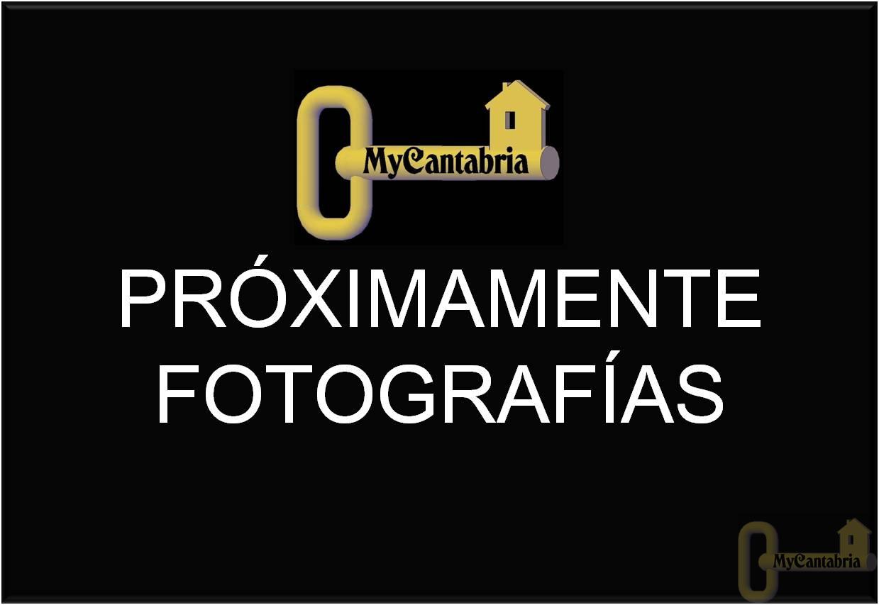 For sale of flat in Molledo