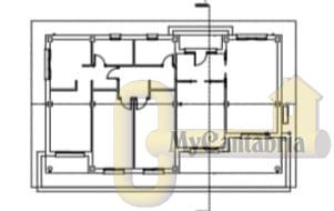 Venta de terreno en Santa María de Cayón